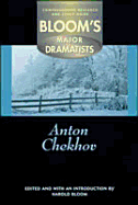 Anton Chekhov