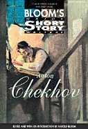 Anton Chekhov