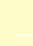 Anton Corbijn: Famouz