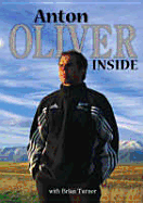 Anton Oliver Inside
