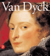 Anton van Dyck : riflessi italiani