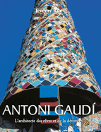 ANTONI GAUD�