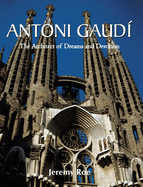 Antoni Gaud�