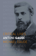Antoni Gaud?