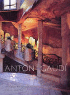 Antoni Gaudi