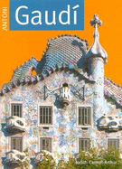 Antoni Gaudi