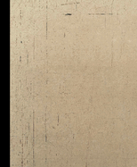 Antoni Tapies: Lo Sguardo Dell'artista
