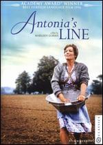 Antonia's Line