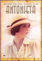 Antonieta