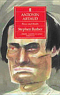 Antonin Artaud: Blows and Bombs