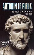 Antonin le Pieux