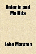 Antonio and Mellida