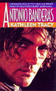 Antonio Banderas