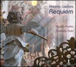 Antonio Caldara: Requiem
