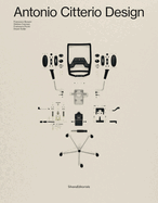 Antonio Citterio: Design
