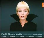 Antonio Vivaldi: Ottone in villa