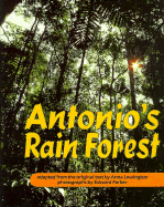 Antonio's Rain Forest
