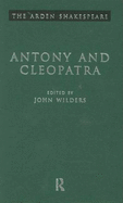 Antony and Cleopatra: Third Series