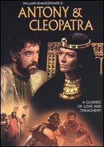 Antony and Cleopatra