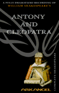 Antony and Cleopatra