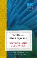 Antony and Cleopatra