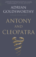 Antony and Cleopatra