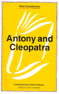 Antony and Cleopatra