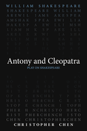 Antony and Cleopatra