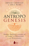 Antropog�nesis