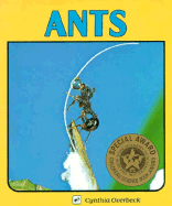 Ants