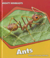 Ants