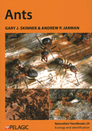 Ants
