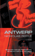 Antwerp