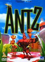 Antz