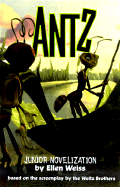 Antz