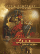 Anubis