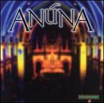 Anuna