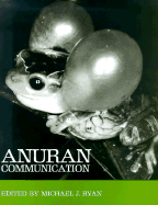 Anuran Communication