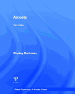 Anxiety
