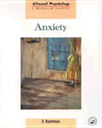 Anxiety