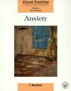 Anxiety