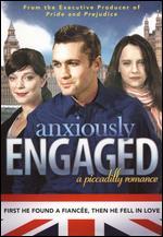 Anxiously Engaged