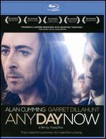 Any Day Now [Blu-ray]