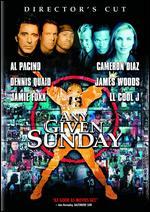 Any Given Sunday