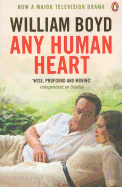 Any Human Heart
