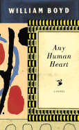 Any Human Heart