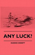 Any luck?