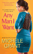 Any Man I Want