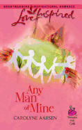 Any Man of Mine