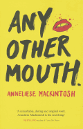 Any Other Mouth